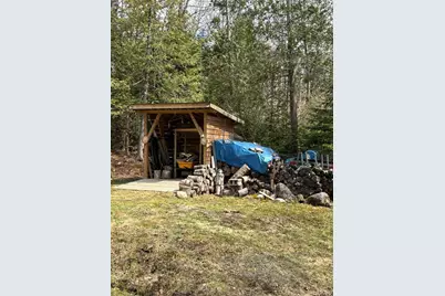 86 McCrillis Brook Road, Bethel, ME 04219 - Photo 27
