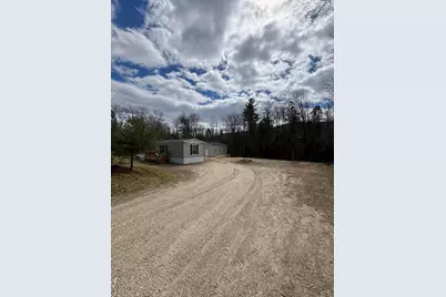 86 McCrillis Brook Road, Bethel, ME 04219 - Photo 23