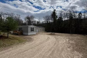 86 Mccrillis Brook Rd, Bethel, ME 04219 - Photo 23