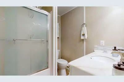 86 McCrillis Brook Road, Bethel, ME 04219 - Photo 17