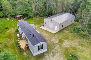 86 Mccrillis Brook Rd, Bethel, ME 04219 - Photo 1