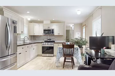 86 McCrillis Brook Road, Bethel, ME 04219 - Photo 9