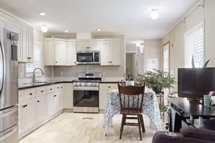 86 Mccrillis Brook Rd, Bethel, ME 04219 - Photo 9