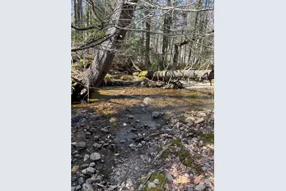 86 McCrillis Brook Road, Bethel, ME 04219 - Photo 37
