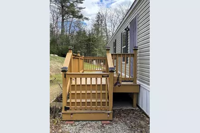 86 McCrillis Brook Road, Bethel, ME 04219 - Photo 21