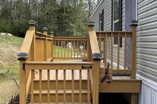 86 Mccrillis Brook Rd, Bethel, ME 04219 - Photo 21