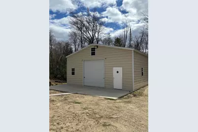 86 McCrillis Brook Road, Bethel, ME 04219 - Photo 3
