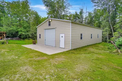 86 McCrillis Brook Road, Bethel, ME 04219 - Photo 5
