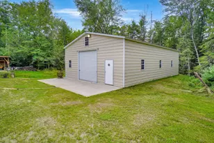86 Mccrillis Brook Rd, Bethel, ME 04219 - Photo 5