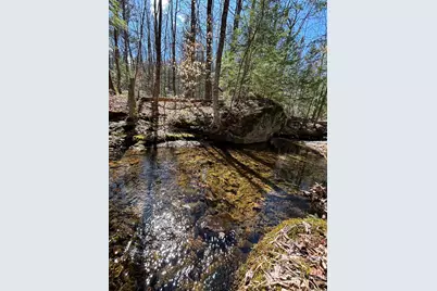 86 McCrillis Brook Road, Bethel, ME 04219 - Photo 5