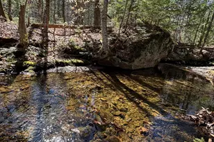 86 Mccrillis Brook Rd, Bethel, ME 04219 - Photo 5