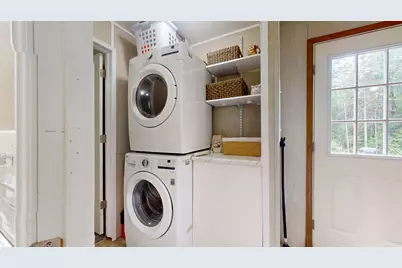 86 McCrillis Brook Road, Bethel, ME 04219 - Photo 19