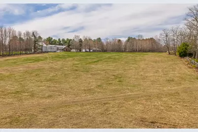353 Bell Hill Road, Otisfield, ME 04270 - Photo 15