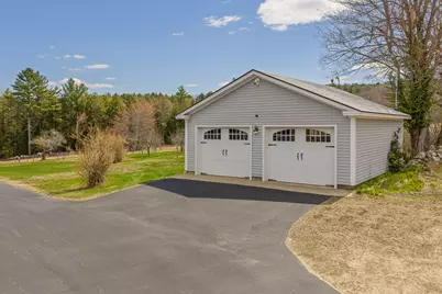 353 Bell Hill Road, Otisfield, ME 04270 - Photo 33