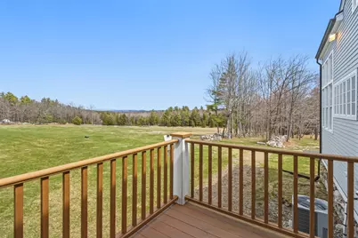 353 Bell Hill Road, Otisfield, ME 04270 - Photo 47