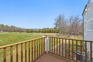 353 Bell Hill Rd, Otisfield, ME 04270 - Photo 47