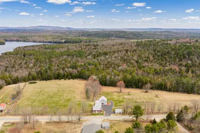 353 Bell Hill Road, Otisfield, ME 04270 - Photo 7