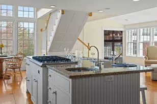 353 Bell Hill Rd, Otisfield, ME 04270 - Photo 93
