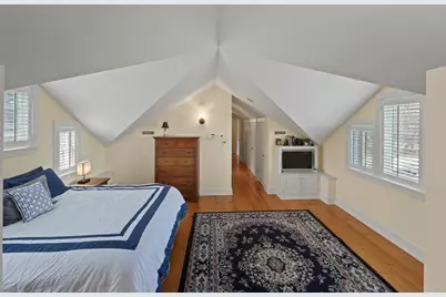 353 Bell Hill Road, Otisfield, ME 04270 - Photo 23