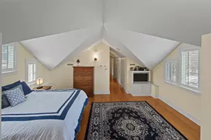 353 Bell Hill Rd, Otisfield, ME 04270 - Photo 23