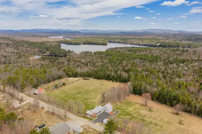 353 Bell Hill Road, Otisfield, ME 04270 - Photo 11