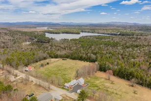 353 Bell Hill Rd, Otisfield, ME 04270 - Photo 11