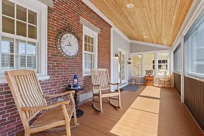 353 Bell Hill Road, Otisfield, ME 04270 - Photo 71