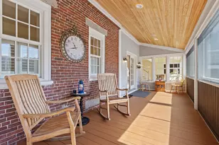 353 Bell Hill Rd, Otisfield, ME 04270 - Photo 71