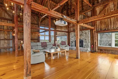 353 Bell Hill Road, Otisfield, ME 04270 - Photo 39