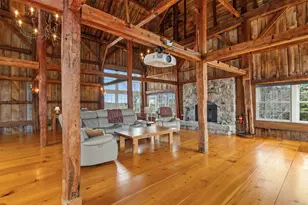 353 Bell Hill Rd, Otisfield, ME 04270 - Photo 39