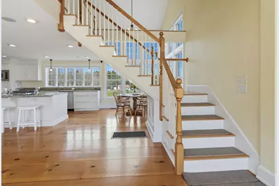 353 Bell Hill Road, Otisfield, ME 04270 - Photo 91