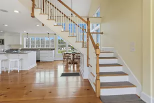 353 Bell Hill Rd, Otisfield, ME 04270 - Photo 91