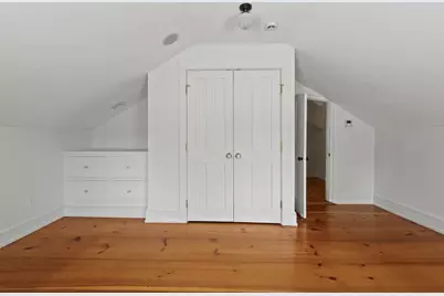 353 Bell Hill Road, Otisfield, ME 04270 - Photo 59