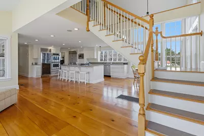 353 Bell Hill Road, Otisfield, ME 04270 - Photo 89