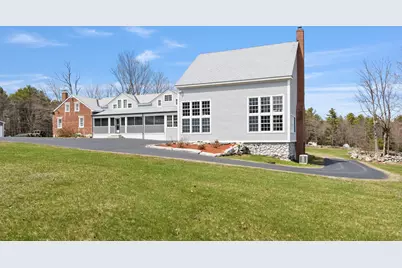 353 Bell Hill Road, Otisfield, ME 04270 - Photo 27