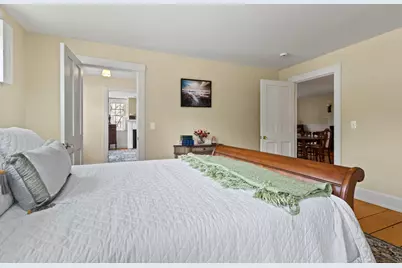 353 Bell Hill Road, Otisfield, ME 04270 - Photo 57