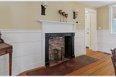 353 Bell Hill Road, Otisfield, ME 04270 - Photo 51