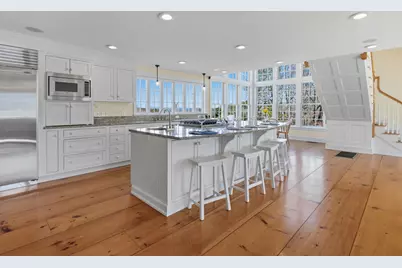 353 Bell Hill Road, Otisfield, ME 04270 - Photo 73