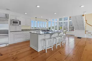 353 Bell Hill Rd, Otisfield, ME 04270 - Photo 73