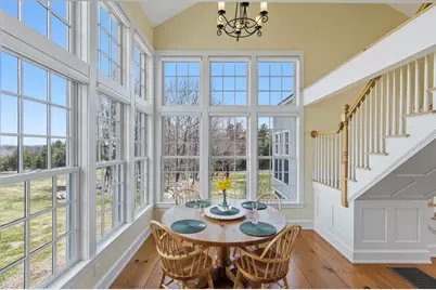 353 Bell Hill Road, Otisfield, ME 04270 - Photo 81