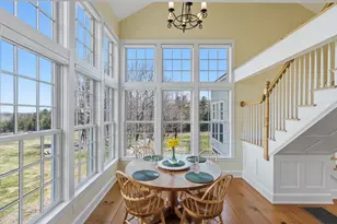 353 Bell Hill Rd, Otisfield, ME 04270 - Photo 81