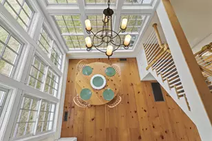 353 Bell Hill Rd, Otisfield, ME 04270 - Photo 21