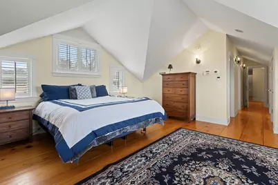 353 Bell Hill Road, Otisfield, ME 04270 - Photo 19