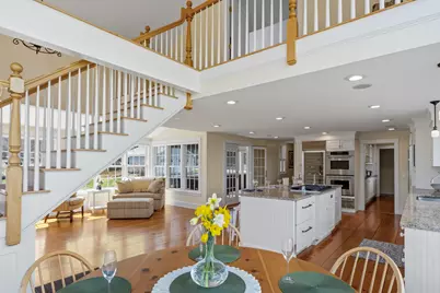 353 Bell Hill Road, Otisfield, ME 04270 - Photo 83