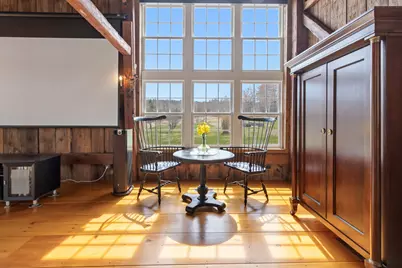353 Bell Hill Road, Otisfield, ME 04270 - Photo 97