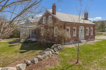 353 Bell Hill Road, Otisfield, ME 04270 - Photo 65