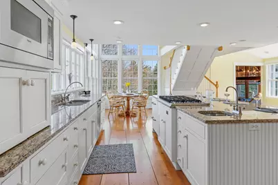 353 Bell Hill Road, Otisfield, ME 04270 - Photo 75