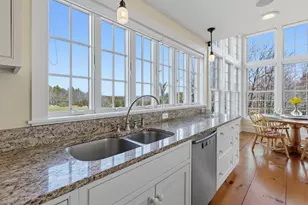 353 Bell Hill Rd, Otisfield, ME 04270 - Photo 77