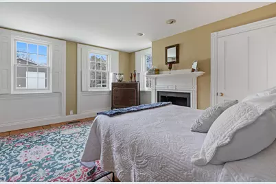 353 Bell Hill Road, Otisfield, ME 04270 - Photo 53