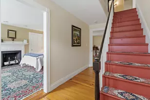353 Bell Hill Rd, Otisfield, ME 04270 - Photo 55